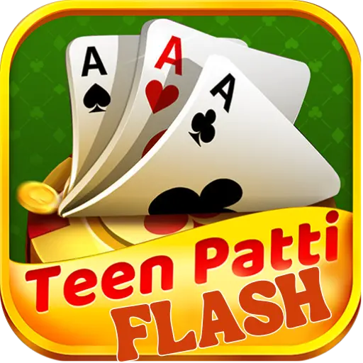 teen patti gold 41 bonus download