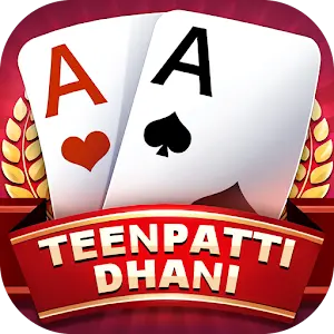 priority teen patti priority download