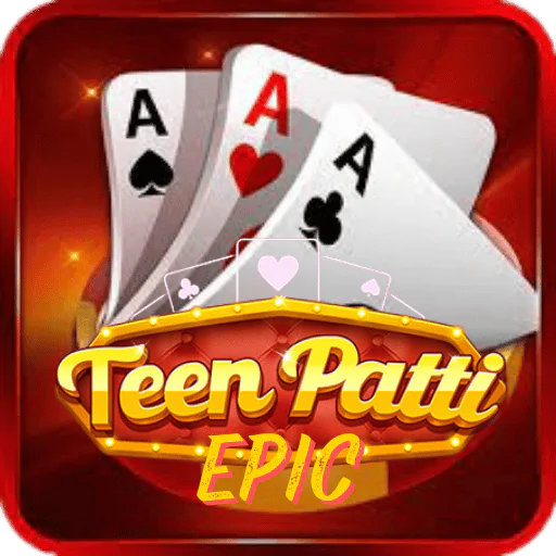 teen patti joee download