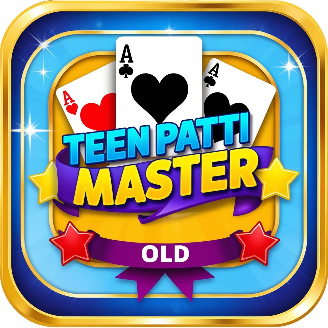 rummy master apk download