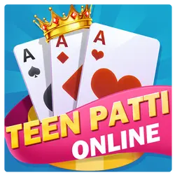 teen patti master ipl download