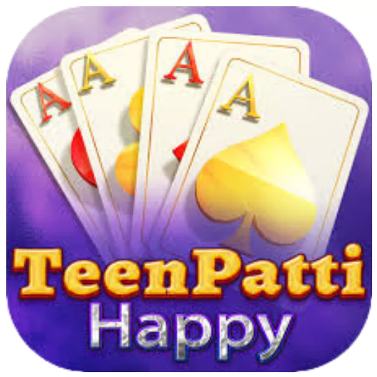 teen patti bindaas download