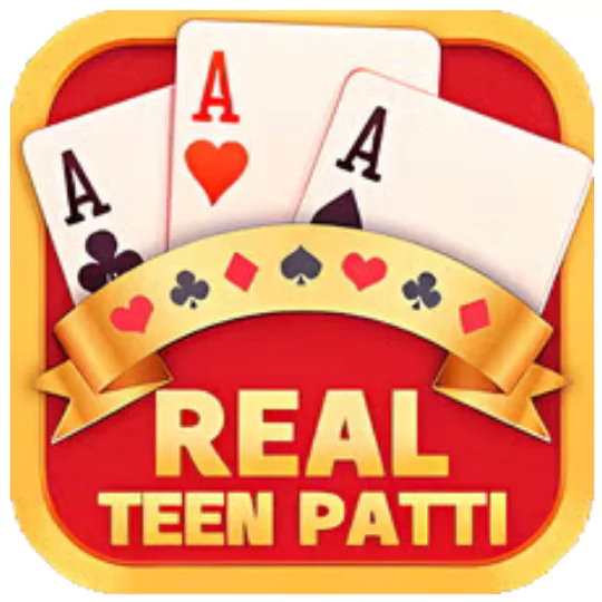 teen patti jadoo download