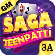 how to play teen patti game in hindi download