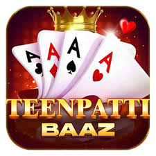 old teen patti master apk download