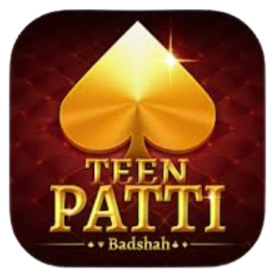teen patti ship download