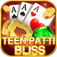 teen patti master telegram download
