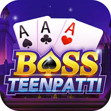 teen patti live real download
