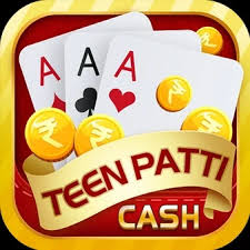 ranking in teen patti download