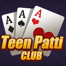 teen patti star for pc download