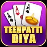super vip 3 patti download