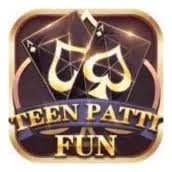 teen patti bandash download