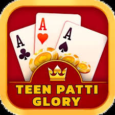 teen patti near me download