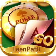 teen patti order of cards download