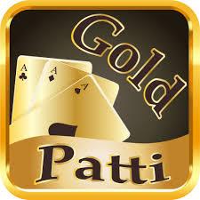 teen patti joi download download
