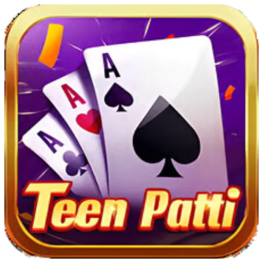 neta teen patti master download