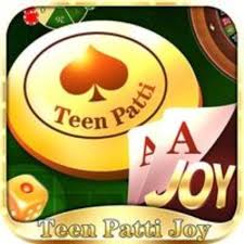 teen patti master download link download