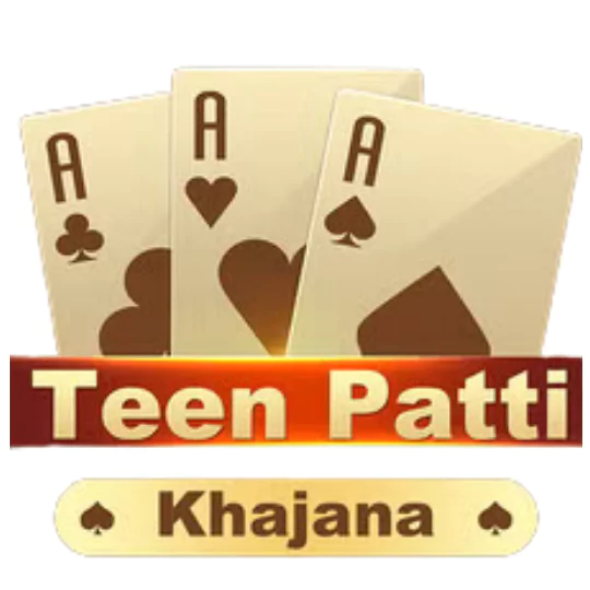 teen patti diya 2026 download