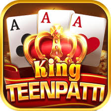 teen patti lit apk download download