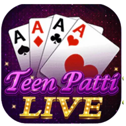 hike teen patti nights download