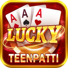teen patti master 03 download
