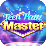 teen patti master dragon tiger hack download