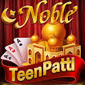teen patti withdrawal app download