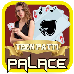 teen patti racing download