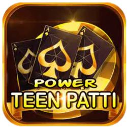 teen patti real customer care number download