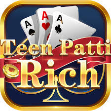teen patti master new version download download