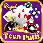 teen patti party download