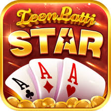 teen patti rico customer care number download