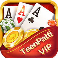 teen patti royal 3 patti downloadable download
