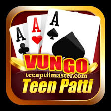 teen patti vungo latest version download