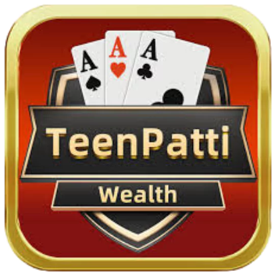 teen patti gold new version 2025 download