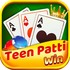 teen patti jawai download