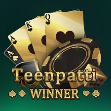 teen patti gold ras download