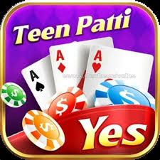 teen patti tstarj download
