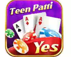 teen patti master bomb download