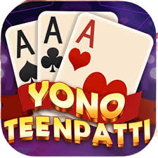 teen patti posh download